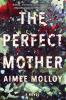 The perfect mother : a novel