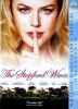 The Stepford wives [DVD] (2004).  Directed by Frank Oz