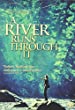 A river runs through it [DVD] (1992).  Directed by Robert Redford.