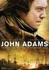 John Adams, miniseries [DVD] (2008).