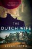 The Dutch wife : a novel