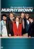 Murphy Brown, season 1 [DVD] (1988). The complete first season /