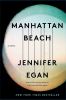 Manhattan Beach : a novel