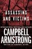 Assassins and victims [eBook]