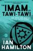 The imam of tawi-tawi [eBook] : Ava Lee Series, Book 10.