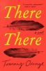 There there [eBook] : a novel.