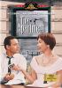 The apartment [DVD] (2001).  Directed by Billy Wilder.