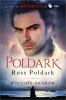 Poldark : Ross Poldark