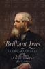 Brilliant lives : the Clerk Maxwells and the Scottish Enlightenment