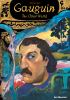 Gauguin : the other world