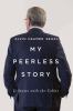 My peerless story : It starts with the collar