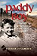 Paddy boy : growing up Irish in a Newfoundland outport
