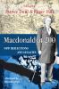 Macdonald at 200 : new reflections and legacies