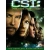 CSI :crime scene investigation, season 6 [DVD] (2006). Season 6. /