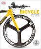 Bicycle : the definitive visual history.