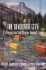 The revolving city : 51 poems & the stories behind them