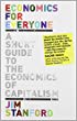 Economics for everyone : a short guide to the economics of capitalism