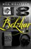 Belzhar : a novel