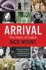 Arrival : the story of CanLit