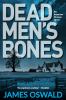 Dead men's bones