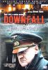 Downfall [DVD] (2005).  Directed by Oliver Hirschbiegel. : Der Untergang