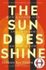 The sun does shine : how I found life and freedom on death row