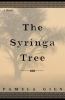 The syringa tree : a novel