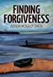 Finding forgiveness