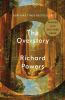 The overstory : a novel