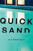 Quick sand
