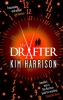 The drafter : a novel