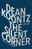 The silent corner : a novel of suspense
