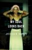 My soul looks back : a memoir