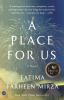 A place for us [eBook] : a novel