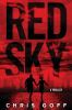 Red Sky [eBook]