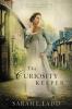 The curiosity keeper : A treasures of Surrey novel