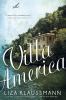 Villa America : a novel