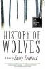 History of wolves : a novel
