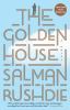 The golden house : a novel