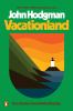 Vacationland : true stories from painful beaches