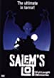 Salem's Lot [DVD] (1979).  Directed by Tobe Hooper.