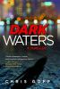 Dark waters [eBook] : a thriller