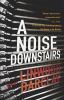 A noise downstairs [eBook]