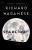 Starlight [eBook]