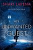 An unwanted guest [eBook]