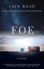 Foe : a novel