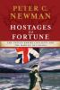 Hostages to fortune : the United Empire Loyalists and the making of Canada