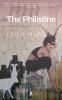 The Philistine : a novel