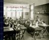 No ordinary school : The Study, 1915-2015