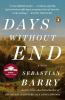 Days without end : a novel
